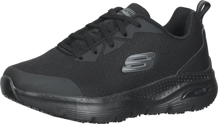 Image du produit Skechers Sneaker (36)