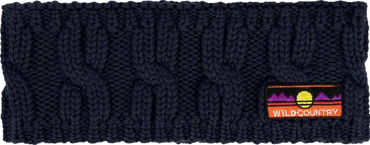 Actual product image Wild Country Flow headband