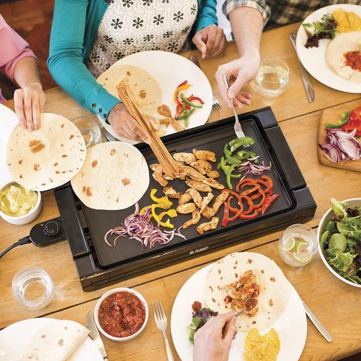 Immagine prodotto Russell Hobbs Fiesta