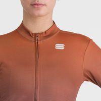 Produktbild Sportful Rocket W Thermal Jersey (XS)