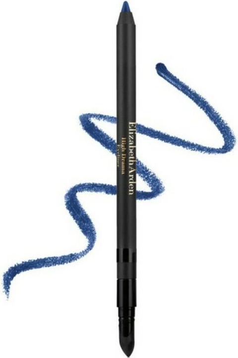 Actual product image Elizabeth Arden High Drama Eyeliner No. 03 Bright Eyes 1.2 gr (03 Bright Eyes)