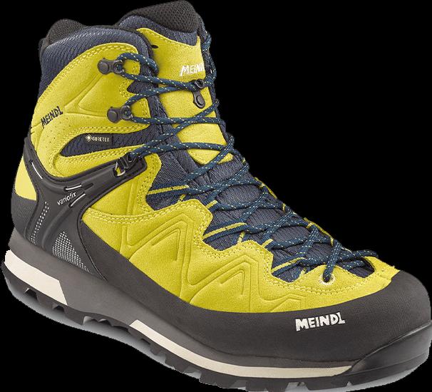 Image du produit Meindl Tonale GTX (47)