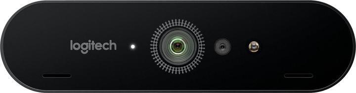 Produktbild Logitech Brio Stream (8.80 Mpx)