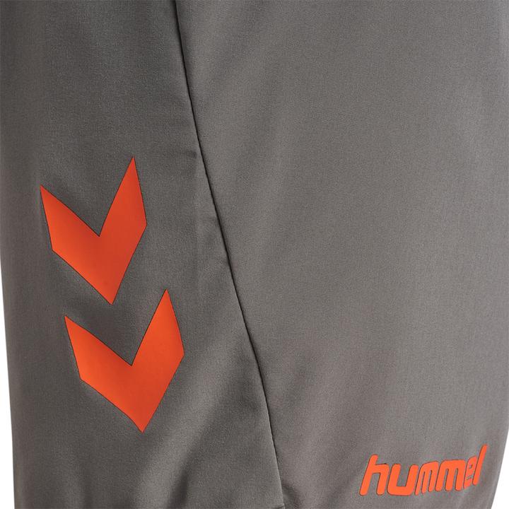 Actual product image hummel Hmlblaze Pro Training Shorts (3XL)