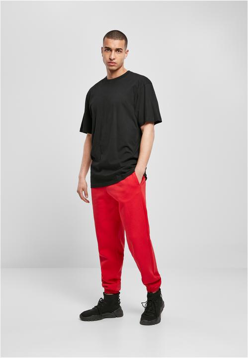 Actual product image Urban Classics Basic Sweatpants 2.0 (XS)
