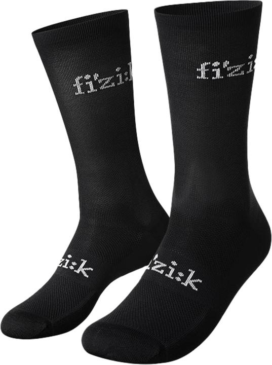 Fizik Performance Radsport Socken (S)