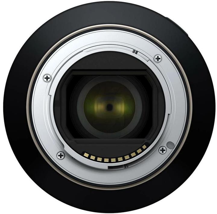Image du produit Tamron AF 70-180mm f/2.8 Di III VXD (Sony E, Plein format)