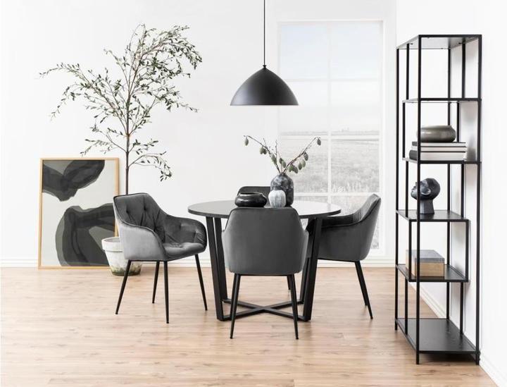 Produktbild AC Design Amble (Ø 110 x 75 cm)