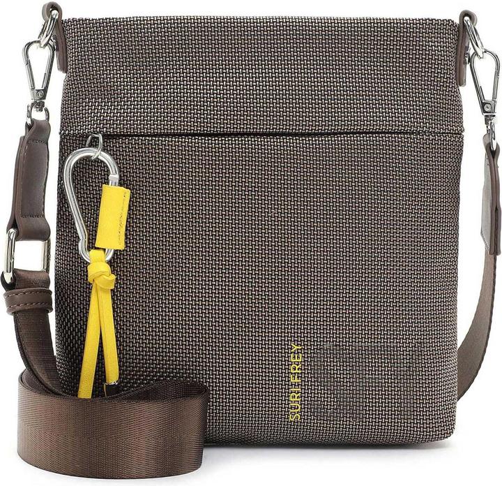 Image du produit Suri Frey Sac à bandoulière SURI Sports Marry