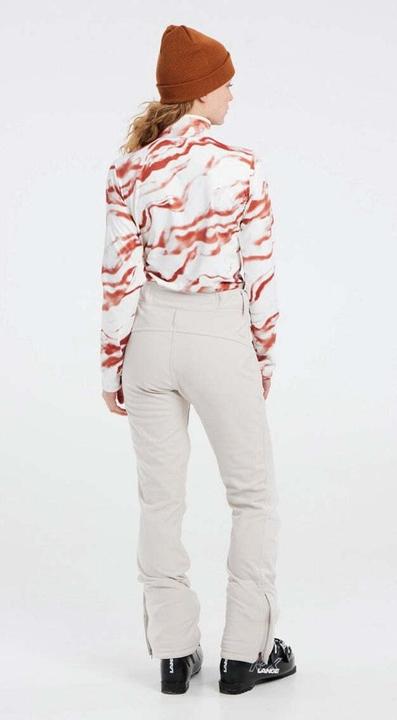 Immagine prodotto Protest 1/4 DI ZIP TOP PRTRIKOTI (36)