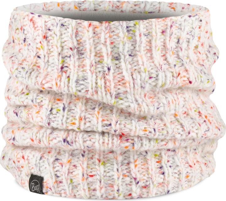 Image du produit Buff K&P Neck Kim Blanc