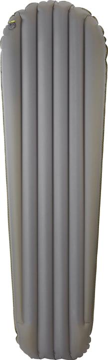 Actual product image Rab Ionosphere 5