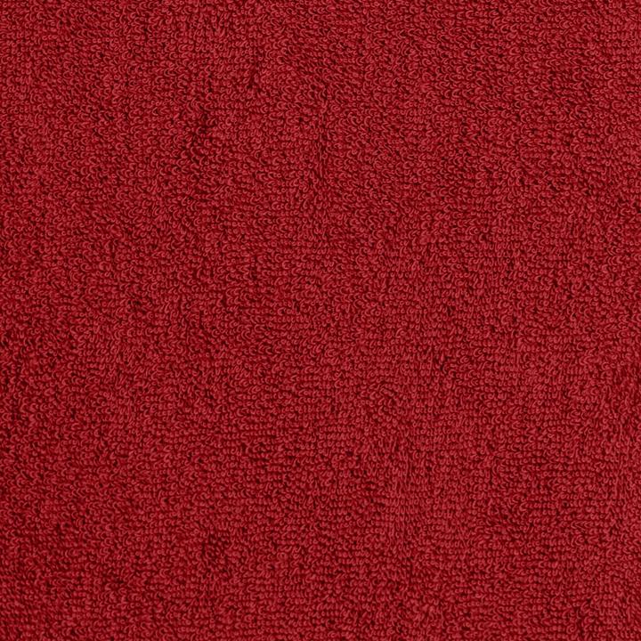 Productafbeelding Eurofirany D91 (180 x 200 cm)
