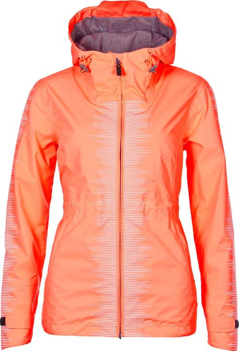 Produktbild Rukka Guard (42)