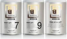 Immagine prodotto Alfaparf Milano Developer Activator 30 Vol 9% 850 ml