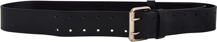 Image du produit Bahco 4750-hdlb-1 Ceinture en cuir et sangle à usage intensif (Taille unique)