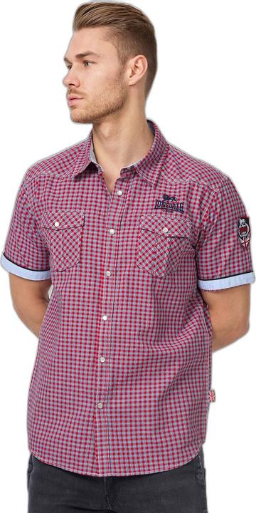 Lonsdale Berny (XXL)