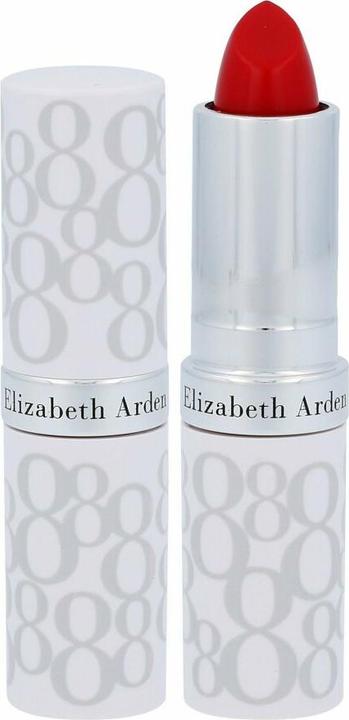 Actual product image Elizabeth Arden Eight Hour (#05 Berry)