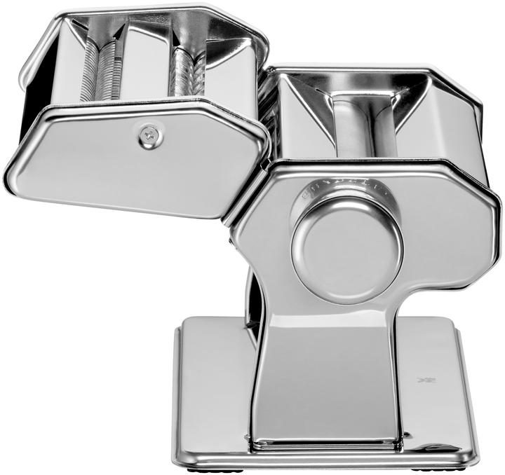 Produktbild WMF Nudelmaschine