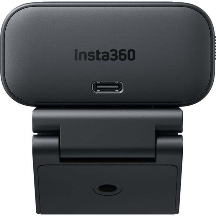 Immagine prodotto Insta360 Link 2C (8.30 Mpx)