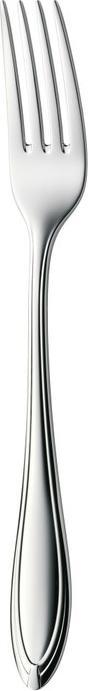 Actual product image WMF Florence (60 Piece, Cutlery set)