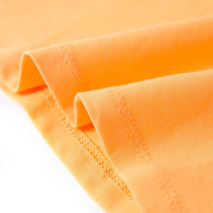 Actual product image VidaXL Jacki (140)