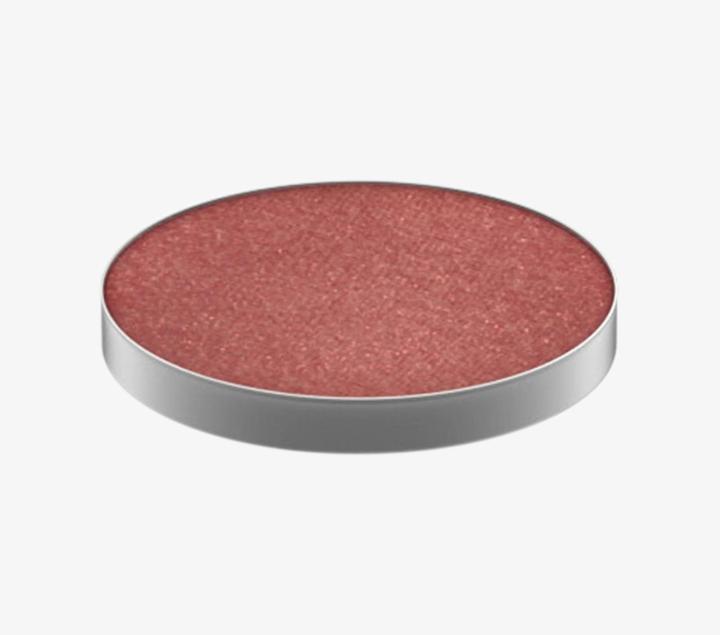 Produktbild MAC Cosmetics Eye Shadow / Pro Palette Refill Pan (Coppering)