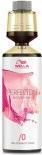 Produktbild Wella Perfecton (/5 mahagoni)