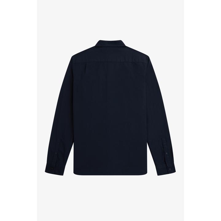 Immagine prodotto Fred Perry Oxford (XXL)