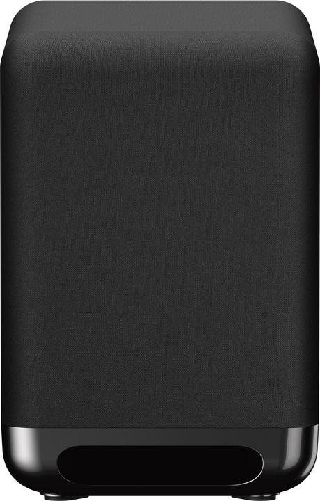 Immagine prodotto Sony SA-SW5 (1 pz., 300 W)