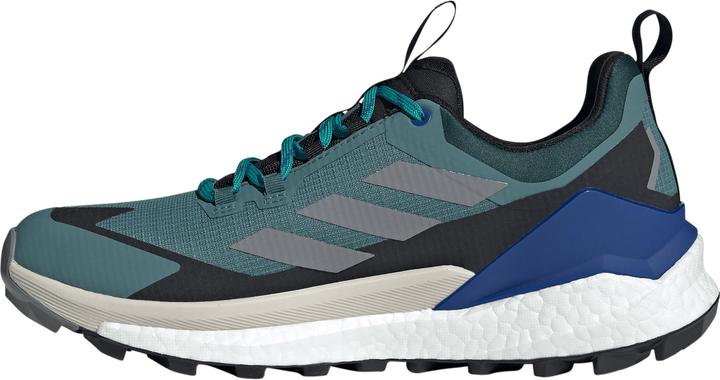 Produktbild adidas Free Hiker 2 Low GTX (47)