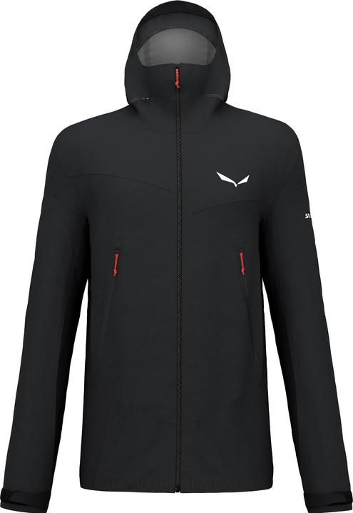 Salewa Ortles 3L GORE-TEX® Jacke (L)