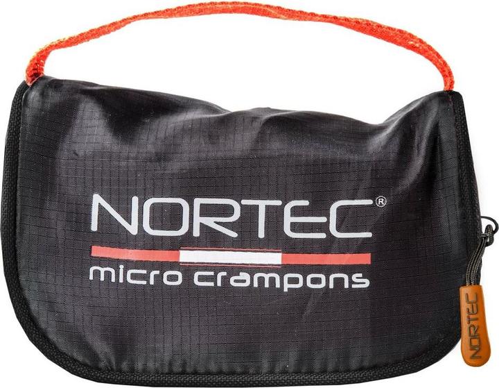 Image du produit Nortec NT Trail 2.4 (42 - 44)
