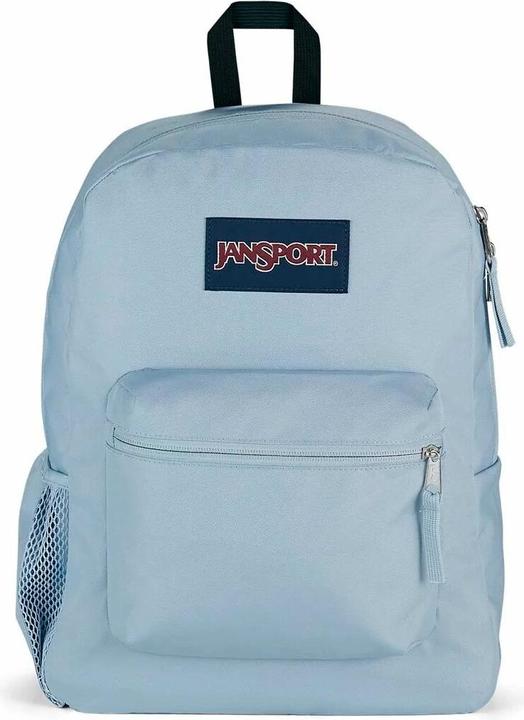 Immagine prodotto JanSport CROSS TOWN Crepuscolo blu