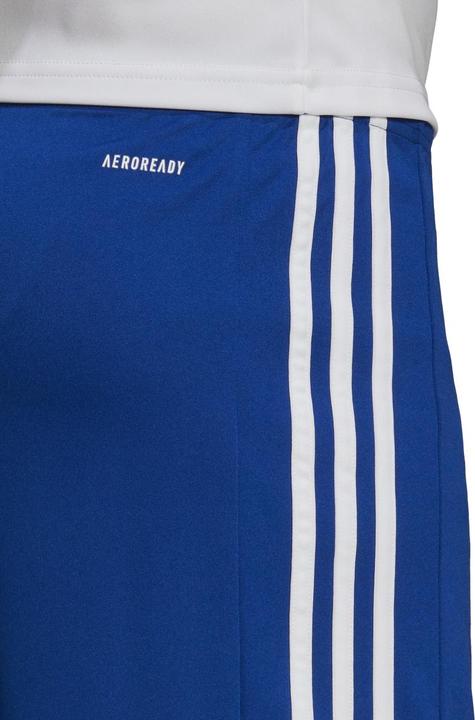 Actual product image adidas Squadra 21 Short (M)