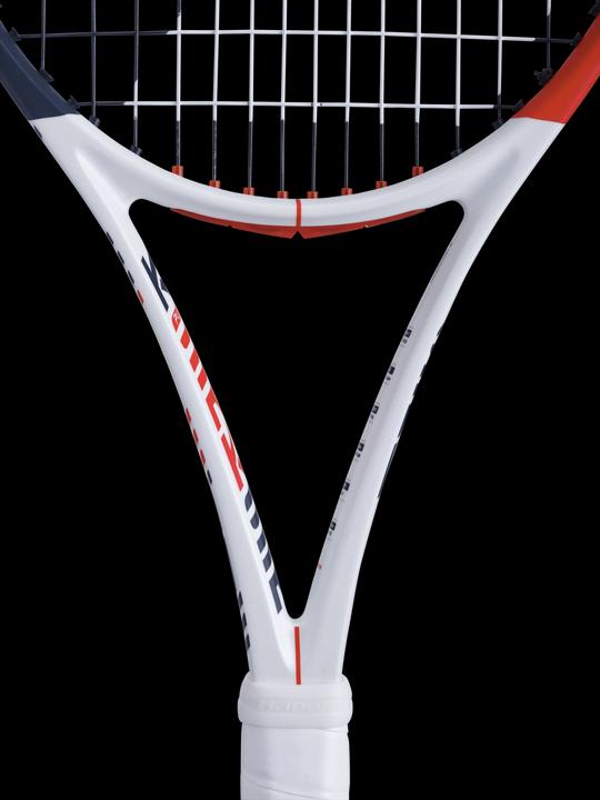 Produktbild Babolat Pure Strike 100 (3, 300 g)