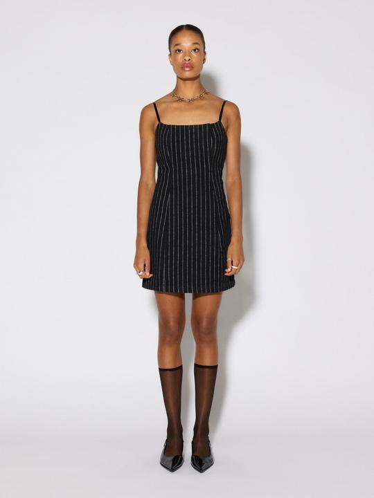 Image du produit Vero Moda SNNOA SL MINI DRESS - STO Robe (XS)
