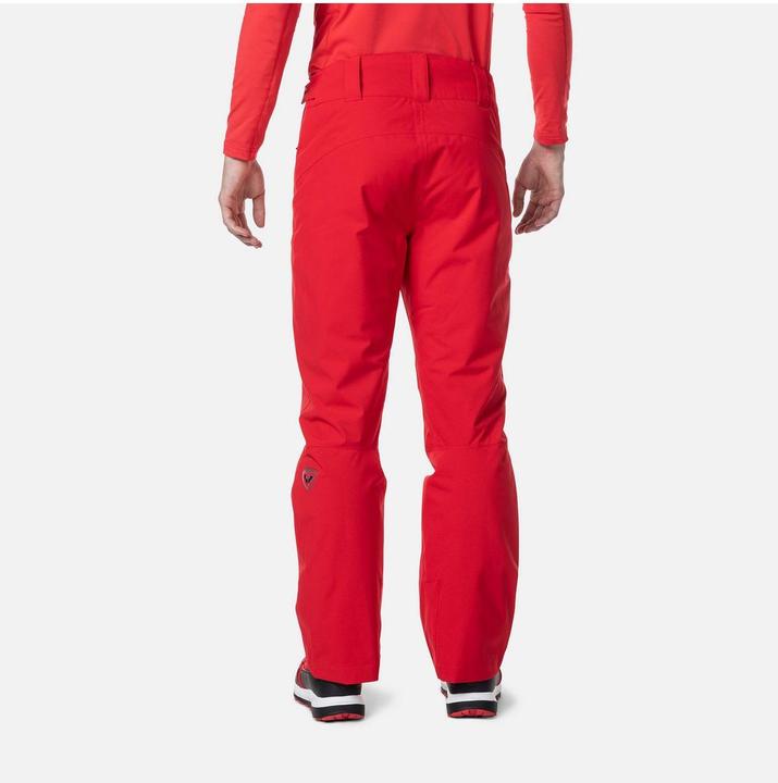 Immagine prodotto Rossignol Gr. Hose (L)