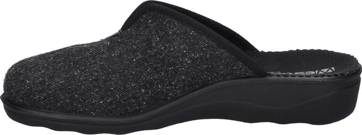 Actual product image Westland 28982-598 (41)