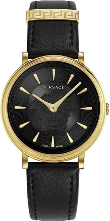 Versace VE8101919 (Analoguhr, 38 mm)