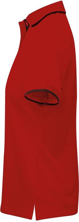 Actual product image Premier UTRW5519 P (XS)