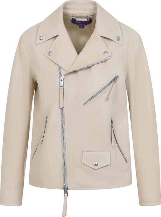 Immagine prodotto Ralph Lauren COLLECTION 290975198001