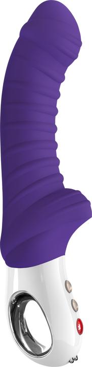 Actual product image Fun Factory Tiger G5