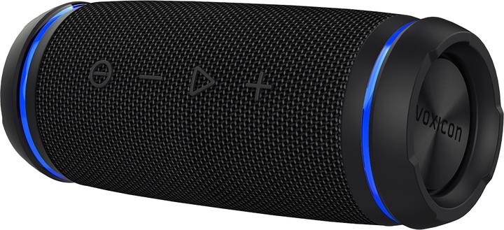 Produktbild Voxicon S-W25B