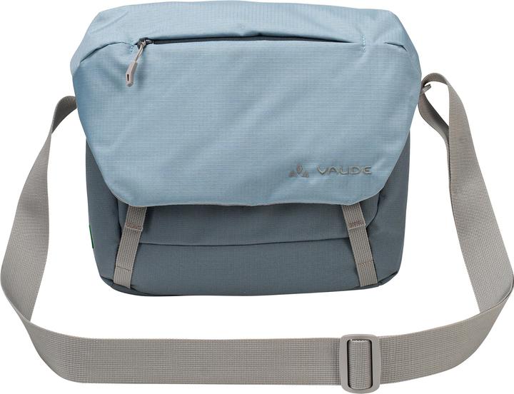 Vaude Rom S III