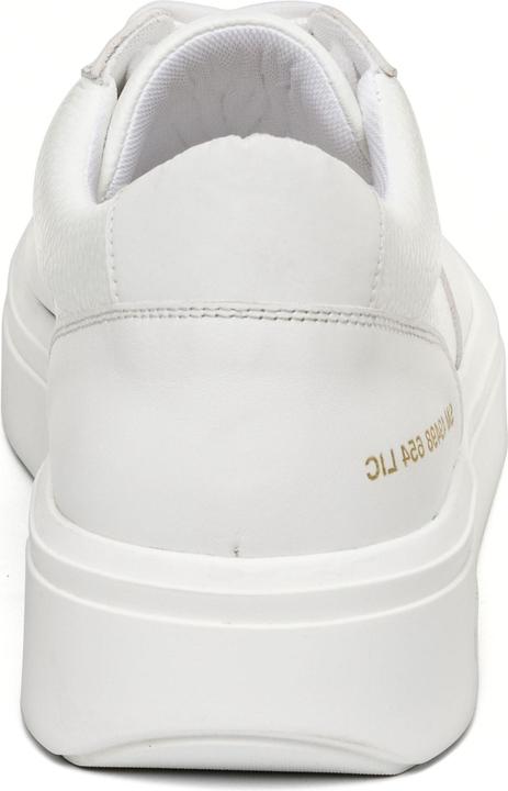 Immagine prodotto Steve Madden Sneaker (45)