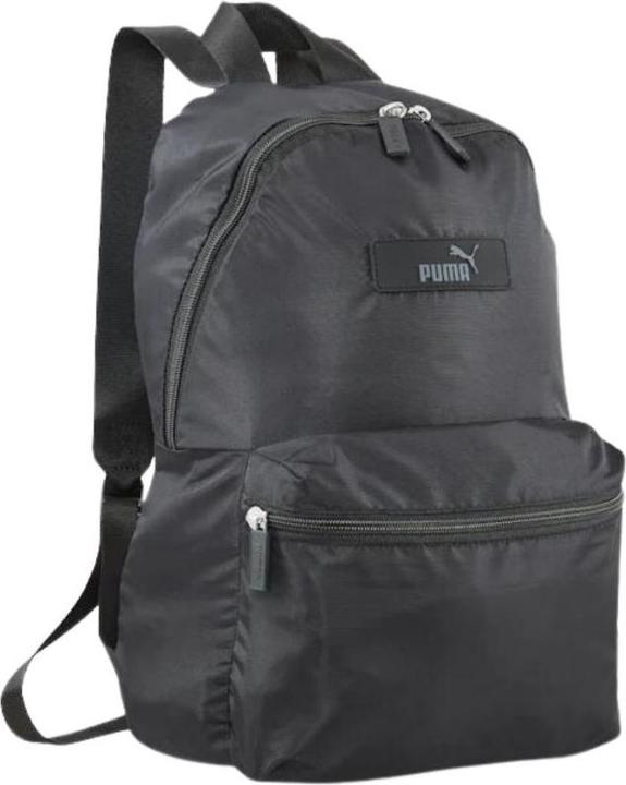 Actual product image Puma Core Pop Backpack