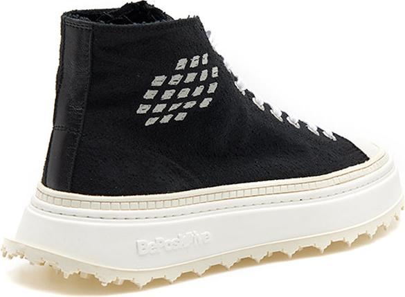 Actual product image BePositive Cuprace Star - Iconic Canvas (39)