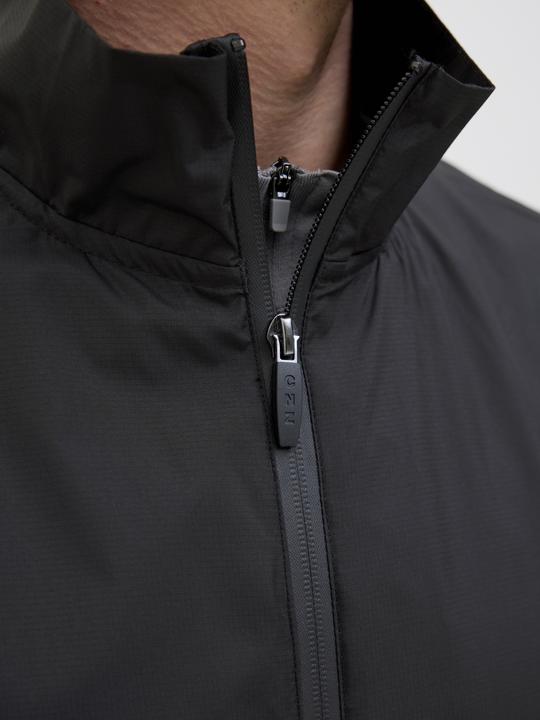 Image du produit Jack & Jones Jcocnz Paris Vest (XXL)