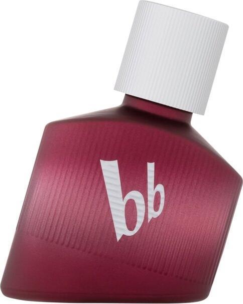 Bruno Banani Loyal Man (Eau de Parfum, 30 ml)